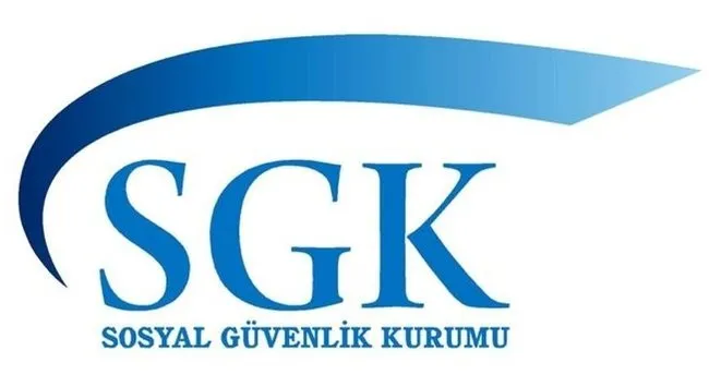 t c no ile sgk borc sorgulama nasil