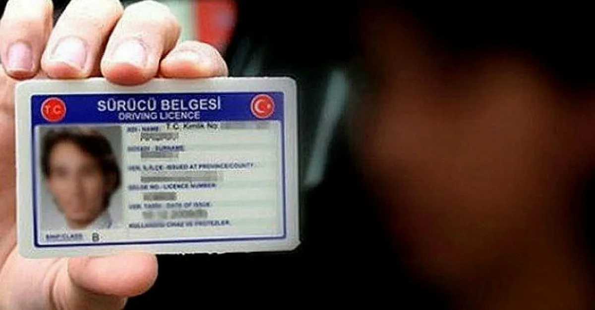 Nisan Ayi Ehliyet Sinavi Ne Zaman Hangi Gun Yapilacak 2021 Ehliyet Direksiyon Sinavi Ne Zaman Son Dakika Egitim Haberleri