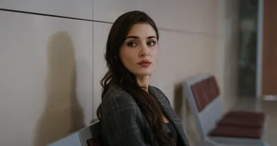 Aşk ve Gözyaşı 7. Bölüm full izle! ATV ile Aşk ve Gözyaşı son bölüm izleme linki