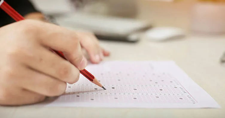 Manisa lise taban puanları - 2021 Manisa Anadolu, İmam Hatip, Fen Liseleri LGS LGS yüzdelik dilimleri ve kontenjanları