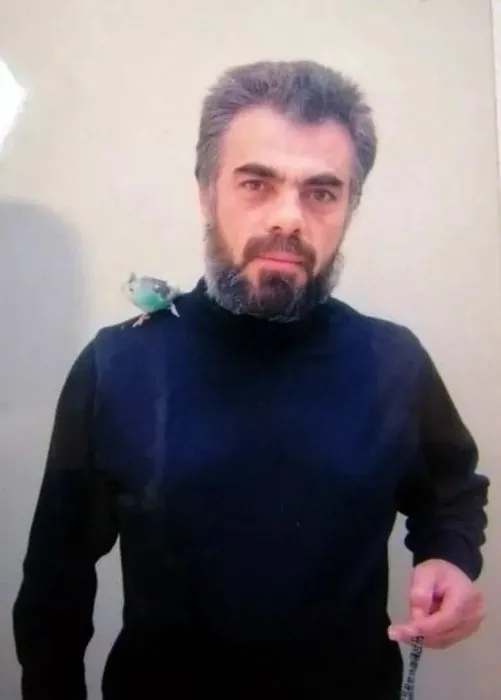 Tandır cinayetinde yeni gelişme: Mahkeme keşif kararı aldı!