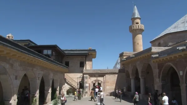hacibektasta-755inci-yil-heyecani-cumhurbaskani-yardimcisi-yilmaz-da-geliyor-1786613074713.jpeg