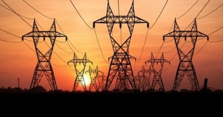 Elektrikler ne zaman gelecek? AYEDAŞ ve BEDAŞ ile planlı elektrik kesinti listesi 1 Kasım 2021 Pazartesi