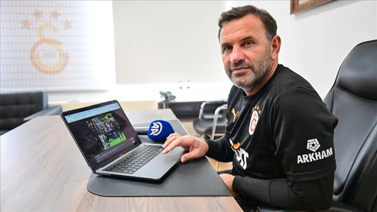 Son dakika haberi: Batshuayi’de 17 saniye detayı! İşte transferinin perde arkası…