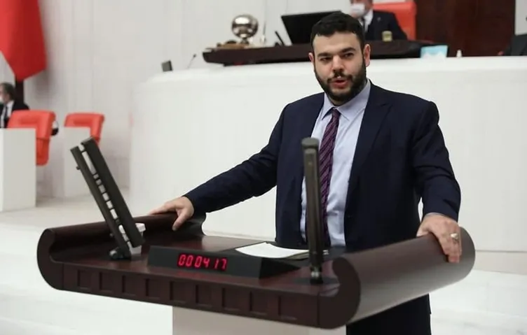 SON DAKİKA | Arif Ahmet Denizolgun’un ölümünde çarpıcı ATK iddiası: Cinayet raporu sümen altı edildi
