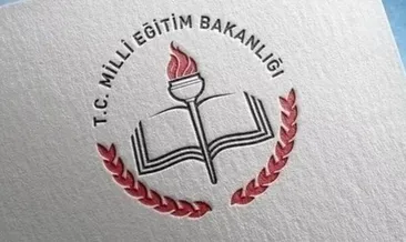 LGS Lise sınavı önümüzdeki yıl ne zaman düzenlenecek? 2023 MEB takvimi ile LGS ne zaman, tarihi belli oldu mu?