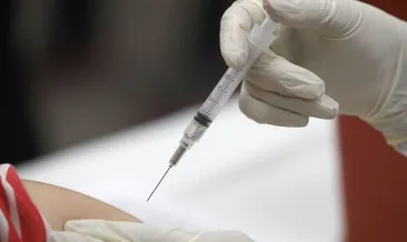 Tüm dünyada umut olarak görülüyordu! Başarısız oldu