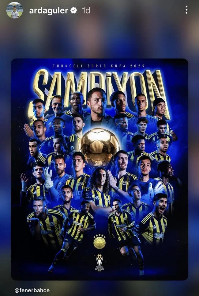 arda-gulerden-fenerbahce-paylasimi-1768071437133.jpg