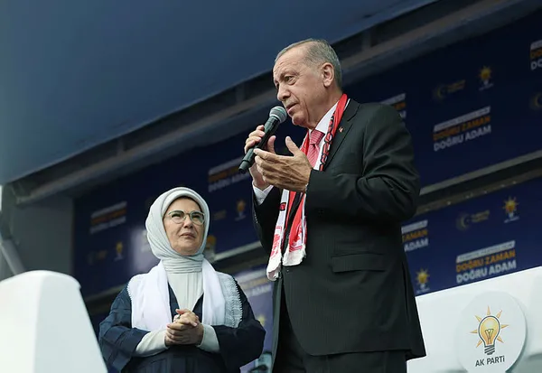 baskan-erdogandan-kilicdarogluna-sert-tepki-alevi-videolari-yayinlayan-fitne-tuccarlari-bizi-bolemez-1683723504735.jpg