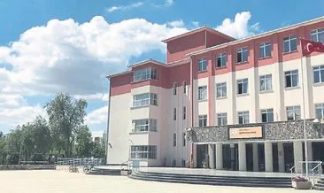 Izmir Deki Gozde Liseler Kontenjanlarini Doldurdu Egeli Sabah Haberleri