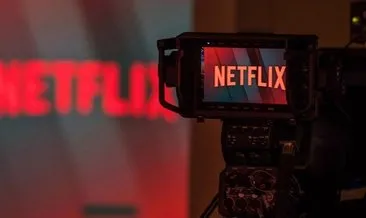 SON DAKİKA: Netflix Türkiye’den çekilecek mi? AK Parti’den açıklama geldi...