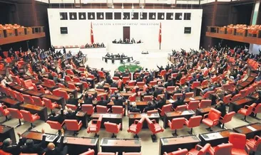 Tezkere, teröre böyle darbe vurdu