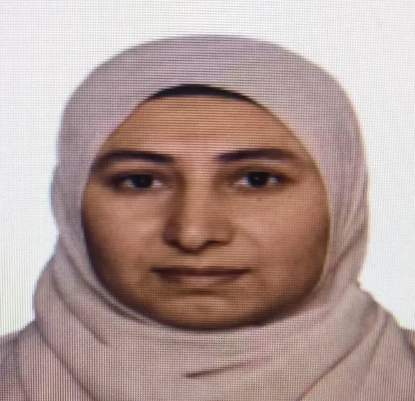 oglunun-karistigi-kavgayi-ayirmaya-calisan-anne-kursunlarin-hedefi-oldu-1780562757876.jpg