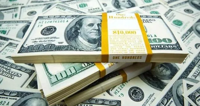 Dolar Bugun Ne Kadar Oldu 1 Dolar Kac Tl 26 Temmuz Guncel Dolar Euro Fiyatlari Son Dakika Haberler