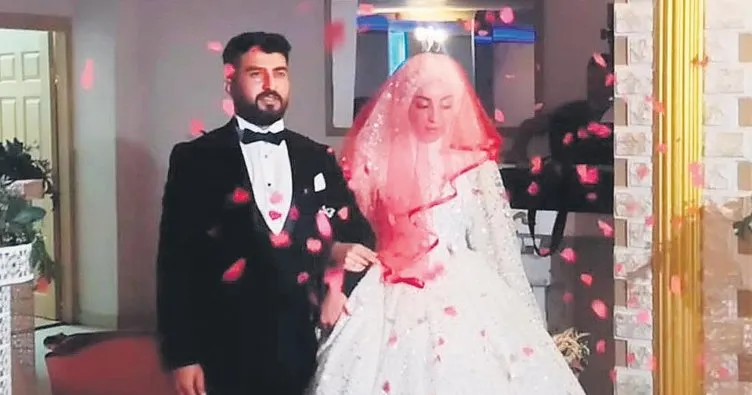 Düğün fotoğrafçısı damadın evini bastı 2 ölü, 4 yaralı