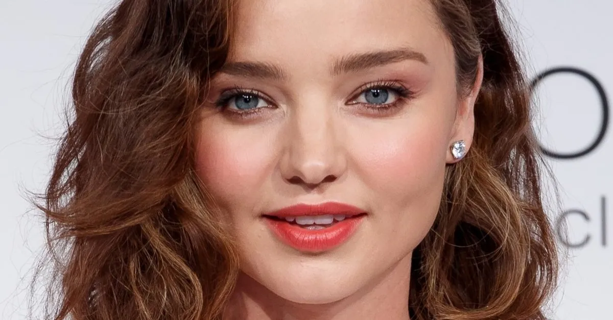 miranda kerr in sirri soke etti iste