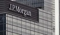 JPMorgan’dan TCMB için faiz beklentisi