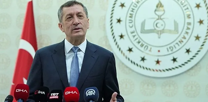 Son dakika: MEB tablet başvurusu yapanlar dikkat! Ücretsiz tablet dağıtımı için 5. faz başladı