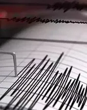 Meksika’da 6,2 büyüklüğünde deprem