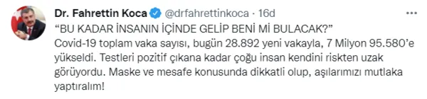 son-dakika-28-eylul-koronavirus-verileri-aciklandi-iste-kovid-19-hasta-vaka-ve-vefat-sayilarinda-son-durum-tablosu-1632849623104.png
