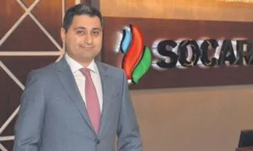 STAR Rafineri Irak’tan petrol alacak