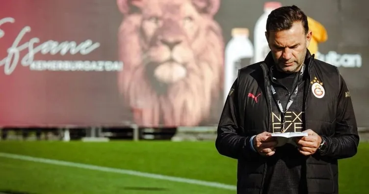 3 kulvar 28 gün 8 maç