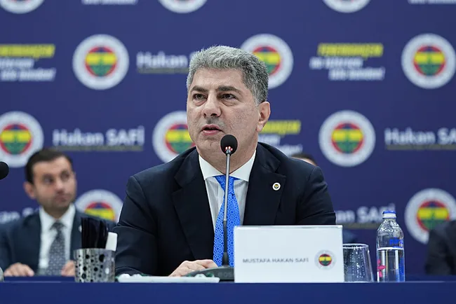 fenerbahce-baskan-adayi-hakan-safiden-aziz-yildirima-yanit-1779531715534.jpg