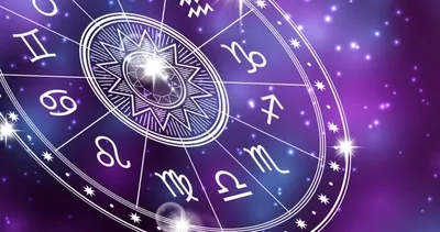 5 Kasım Pazar Günlük Burç yorumlarına göre hangi burcu ne bekliyor? | Bugün aşk çok yakınınızda! Oğlak, Kova ve Balık...