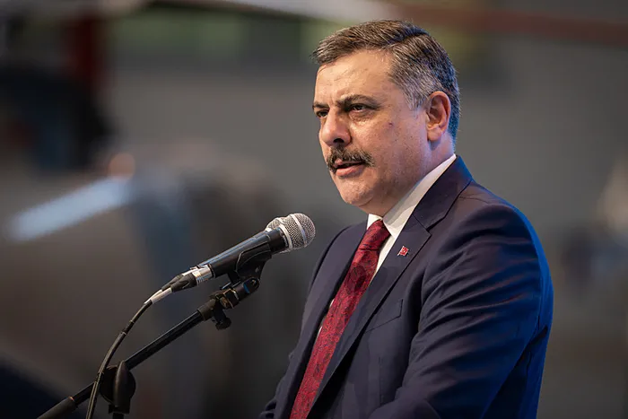 ilk-t625-gokbey-helikopteri-egm-envanterine-katildi-bakan-mustafa-ciftciden-aciklama-1788356852553.jpg
