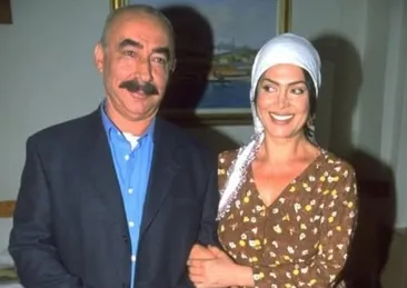 Hayatın cevap anahtarı: Atv dizileri