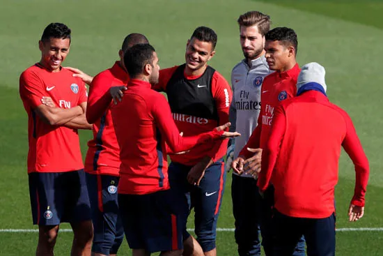 Aziz Yıldırım'dan Aykut Kocaman'a dev hediye!