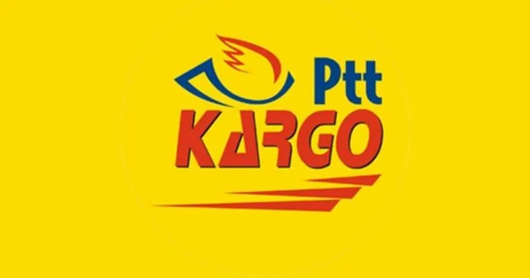 PTT Kargo Takip 2024 - PTT Gönderi Takip Barkod Numarası, Telefon ve İsimle Kargom Nerede Sorgulama Ekranı