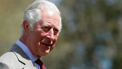 Kral Charles kaç yaşında, eşi Camilla kimdir? 3. Charles bugün tahta çıkıyor! İşte yaşı ve hayatı!