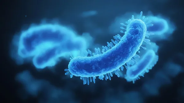 enfeksiyonun-normal-seyri-deyip-gecmeyin-uzmani-sepsis-icin-kritik-belirtiyi-acikladi-1789221721455.jpg