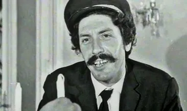 huseyin baradan kimdir guncel
