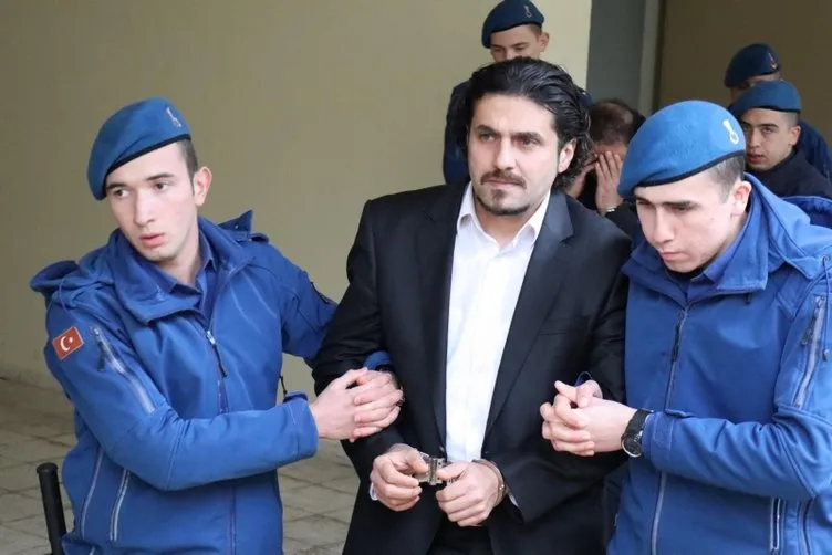 Bodrum’daki iş insanı cinayetinde 24 yıla kadar hapis istemi