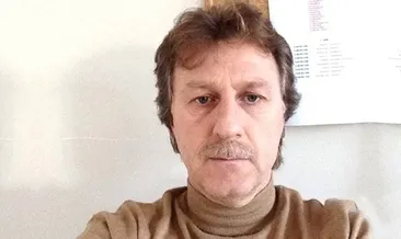 FETÖ’den ceza alan İsmail Demiriz kimdir?