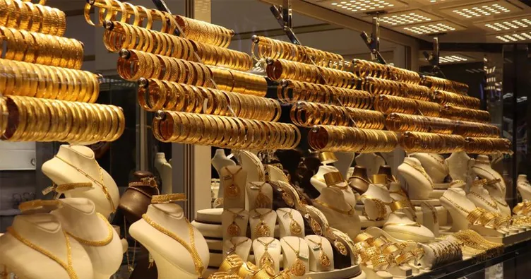 KUYUMCULAR BAYRAMDA ÇALIŞIYOR MU? 10 Nisan bugün kuyumcular açık mı değil mi, ne zaman açılır?