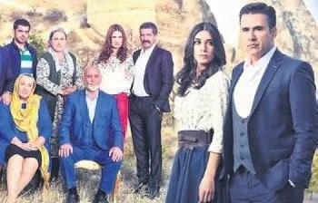 ask ve mavi nin sirri yuksel aytug
