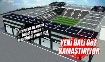iste altaylilarin istedigi alsancak