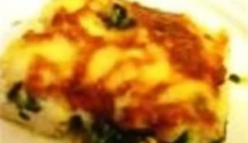 PİLİÇ EMELSE