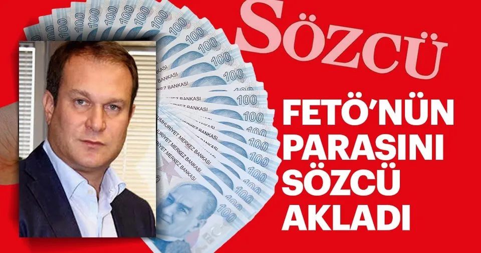 feto nun parasini sozcu akladi son dakika haberler