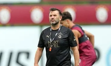 Fırsat ayı eylül!