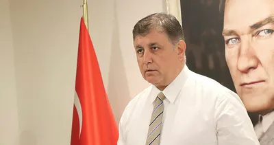 Yine CHP yine engelleme! TOKİ’ye karşı değilim dedi imar planlarını iptal etti