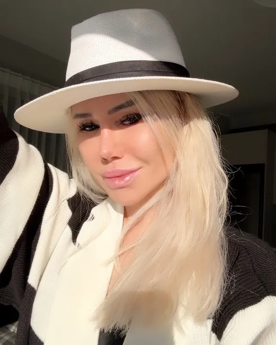 Atarlı sözleri olay oldu! Türkücü Ceylan’dan sitem dolu paylaşım: İlahi adalette zaman aşımı yoktur