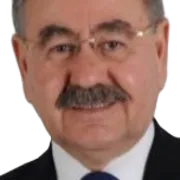 YAKUP ODABAŞI