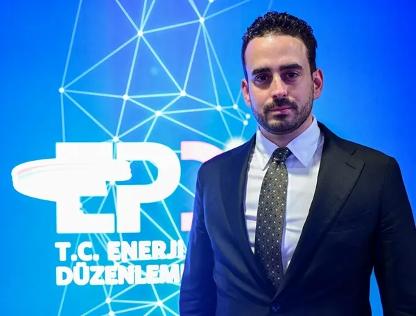 turkiyede-yenilenebilir-enerji-yatirimlari-tarihi-zirvede-1777985283264.jpg