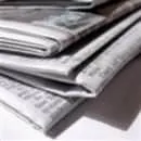 Dünya, Yeni Asya ve Bizim Anadolu gazeteleri 7’şer günlüğüne kapatıldı