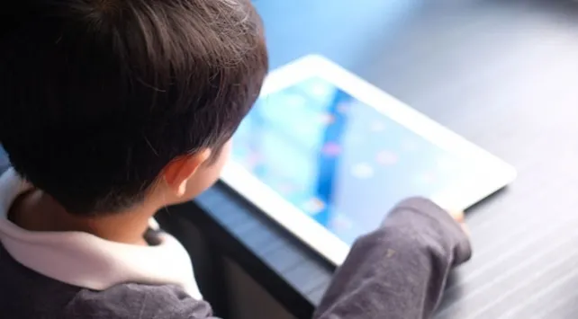 Sosyal medyada 18 yaş altına sınırlı erişim! Genç hesaplar uygulaması Türkiye’de hayata geçiriliyor