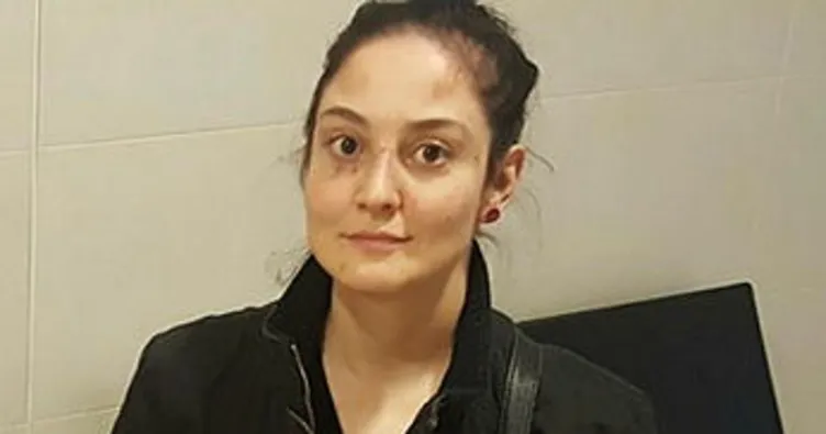 Ünlü börekçinin kızı davalık oldu